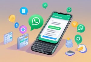 Melhores práticas para enviar orçamento pelo WhatsApp