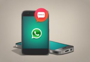 Como recuperar WhatsApp banido