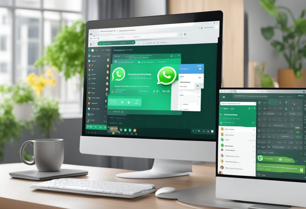 Melhor Software para envio de WhatsApp em massa grátis