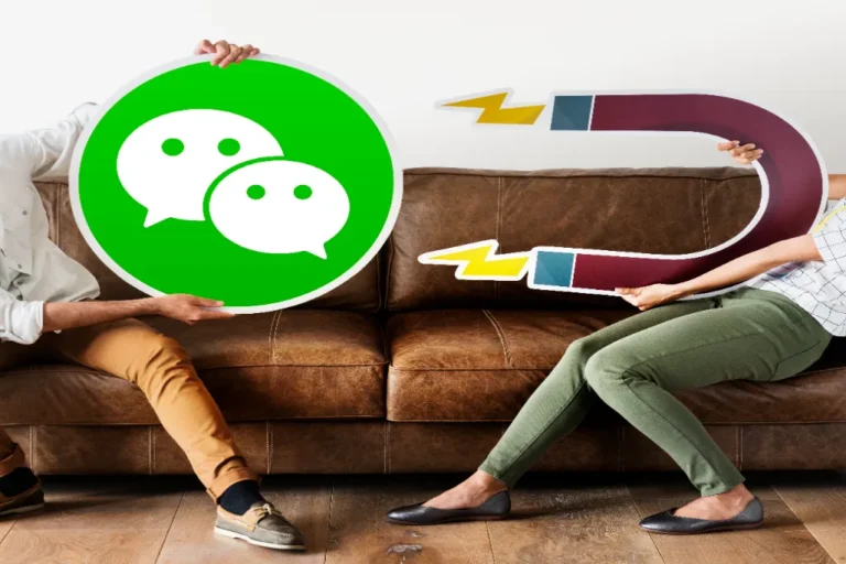 Como Conectar o HubSpot ao WhatsApp de Forma Simples? Como Conectar o HubSpot ao WhatsApp de Forma Simples